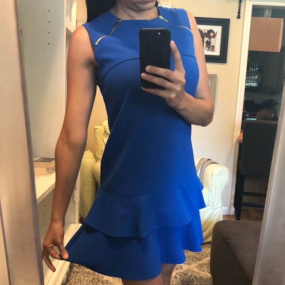 ❌❌SOLD❌❌ - Picture 8 of 8